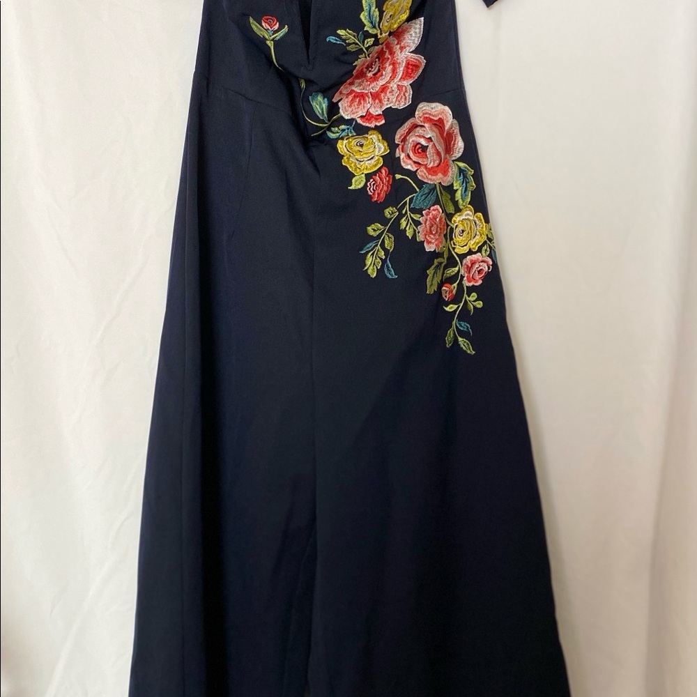 Romper - Picture 3 of 4